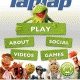 IT’S TIME TO PLAY THE MUSIC AS “TAP TAP MUPPETS” LAUNCHES ON THE APP STORE