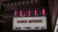 Tango Inferno Milonga - Tango Inferno Milonga Review