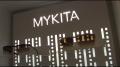 Mykita - Mykita Campaign Launch Press Preview