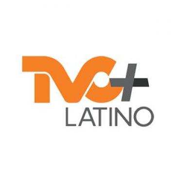 TVC Latino