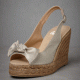 Summer Event & Wedding Trends from BHLDN