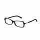 BURBERRY BRITHTS - FOLDABLE SUNGLASSES