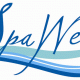 National Spa Week is Back with Incredible Spa Savings!