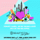 BeautyCon NYC!