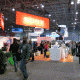 PhotoPlus International Conference and Expo by Alice Chin