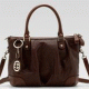 The “Gucci for UNICEF” Holiday Gift Guide