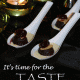 2012 Taste of Greenwich House