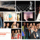 Model Search to Find the Next Face of BCBGMAXAZRIA