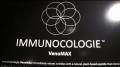 Immunocologie - VenoMAX