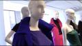 Holiday 2011 Preview - Talbots