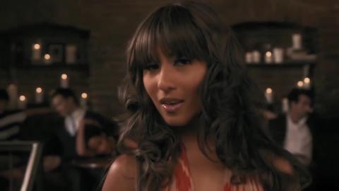 Che'Nelle - It's Happening Again HD