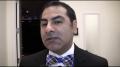 Verizon Wireless - Tu Mandas Small Business Empowerment Series