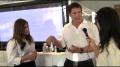 David Watson - Mybody Skincare Line
