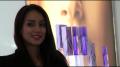 Elizabeth Arden - Elizabeth Arden's newest spring launches