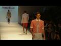 Perry Ellis S/S  2011 Collection - Perry Ellis Spring 2011 Collection