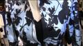 Harper's Bazaar - Akris Punto Launch