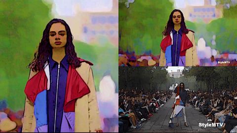 Armando Takeda PV 2019 Art