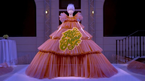 Costume Institute’s Spring 2019 Exhibition