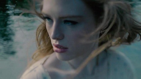 Freya Ridings - Lost Without You