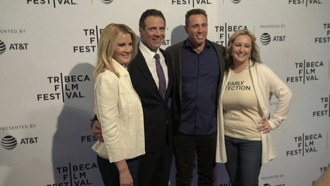 RX Early Detection with Sandra Lee Part 2