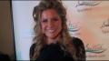 Spring 2011 - Spa Week