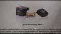 Elizabeth Grant - Winter Skincare Offerings from Elizabeth Grant