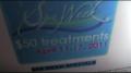 Spa Week Daily - LoveLife 2011 Co-hosted by Soli Davis