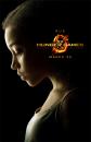 Lionsgate - THE HUNGER GAMES