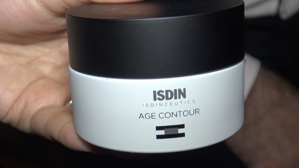 ISDIN Beauty Event: The Launch of AGE Contour