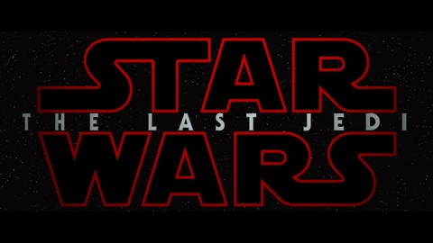 Star Wars: The Last Jedi  Behind-the-Scenes Featurette