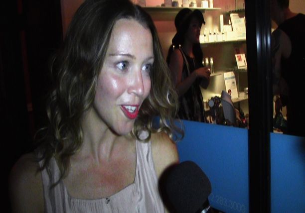 at Schweiger Dermatology - Summerize Your Look