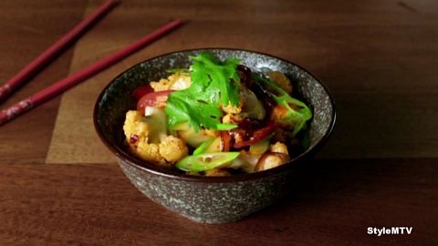 wagamama has launched "wok from home,” a free cooking series